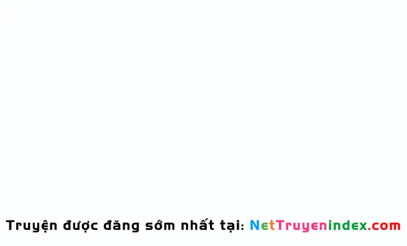 Sổ Tay Tâm Ý Chapter 33 - 84