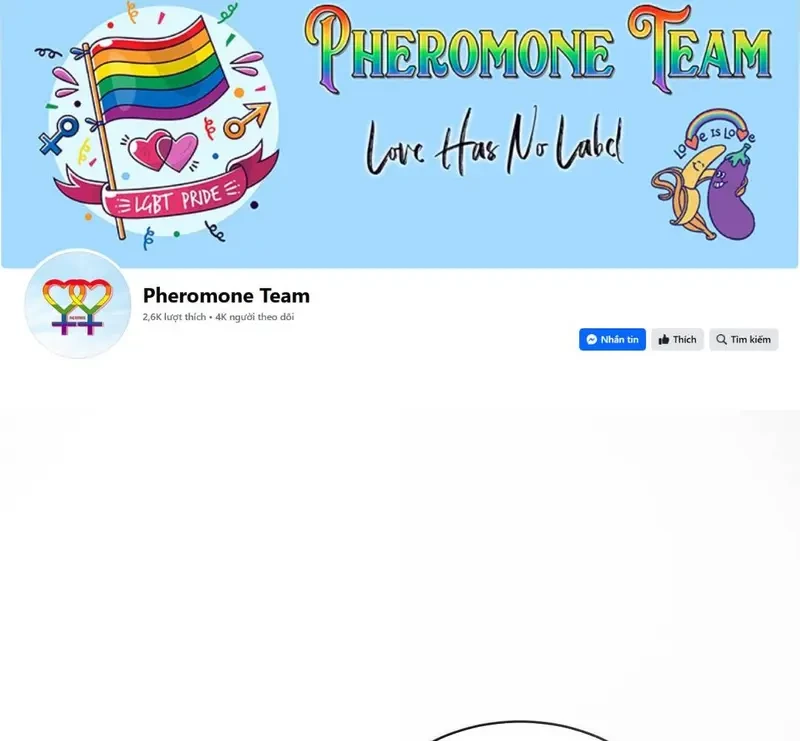 Sổ Tay Tâm Ý Chapter 34 - 3