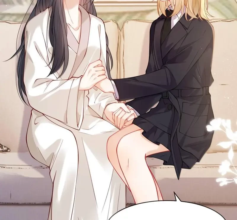 Sổ Tay Tâm Ý Chapter 34 - 5