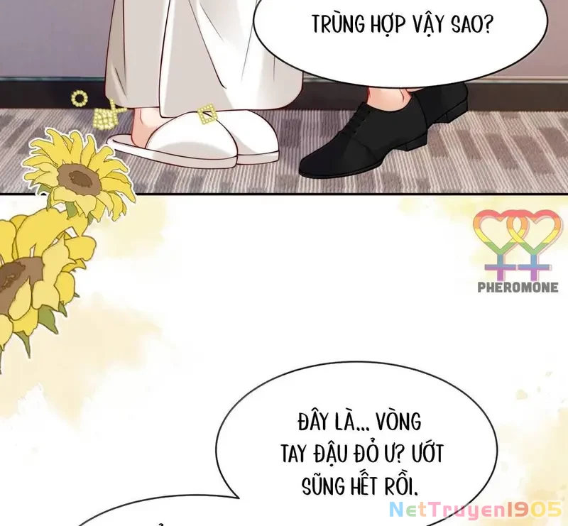 Sổ Tay Tâm Ý Chapter 34 - 6