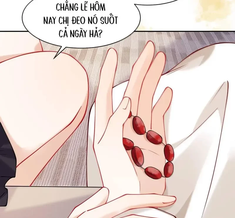 Sổ Tay Tâm Ý Chapter 34 - 7