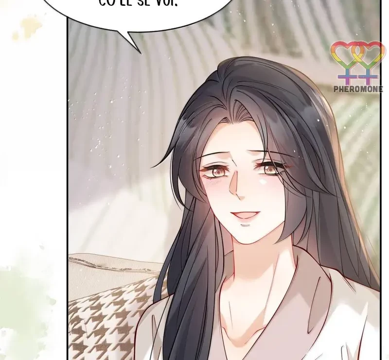 Sổ Tay Tâm Ý Chapter 34 - 9