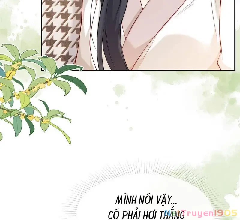 Sổ Tay Tâm Ý Chapter 34 - 10