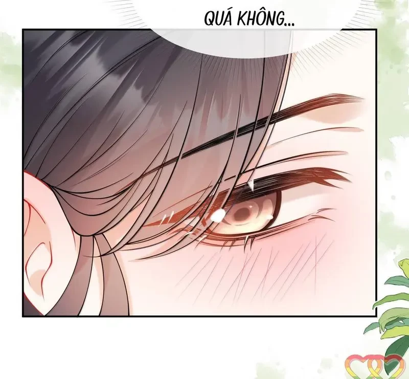 Sổ Tay Tâm Ý Chapter 34 - 11