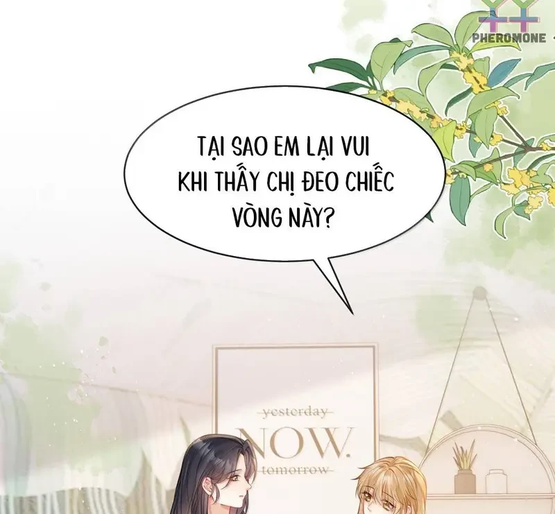 Sổ Tay Tâm Ý Chapter 34 - 12