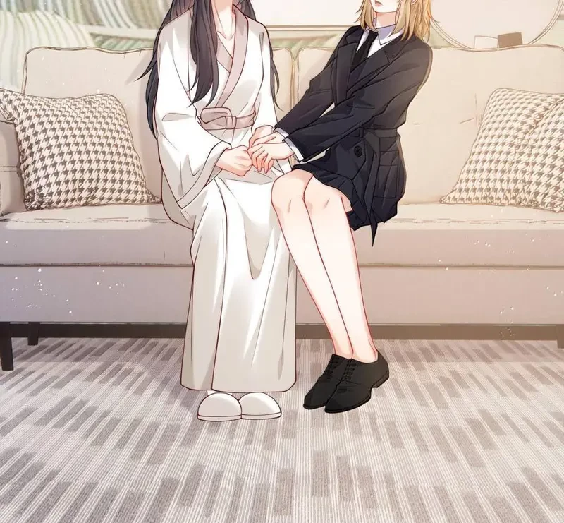 Sổ Tay Tâm Ý Chapter 34 - 13