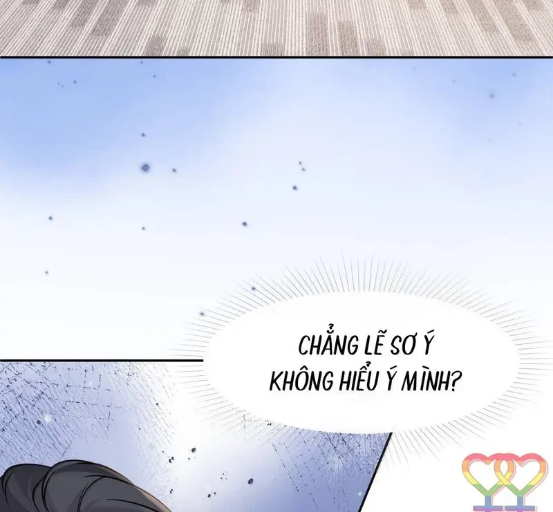 Sổ Tay Tâm Ý Chapter 34 - 14