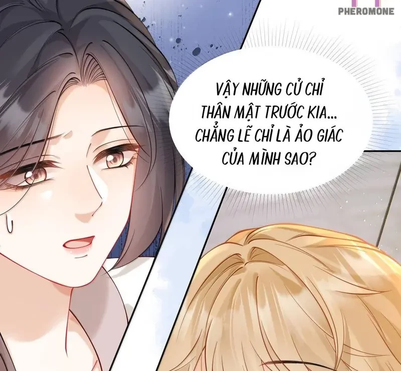Sổ Tay Tâm Ý Chapter 34 - 15