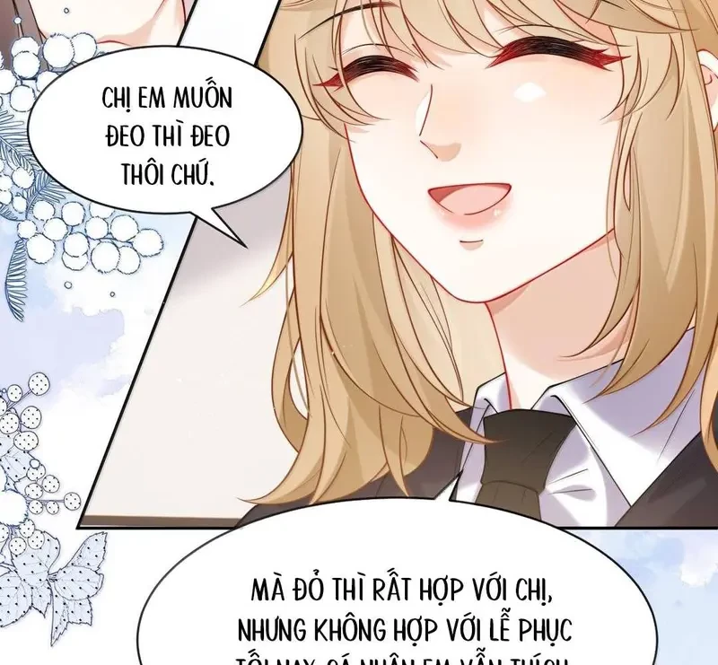 Sổ Tay Tâm Ý Chapter 34 - 16