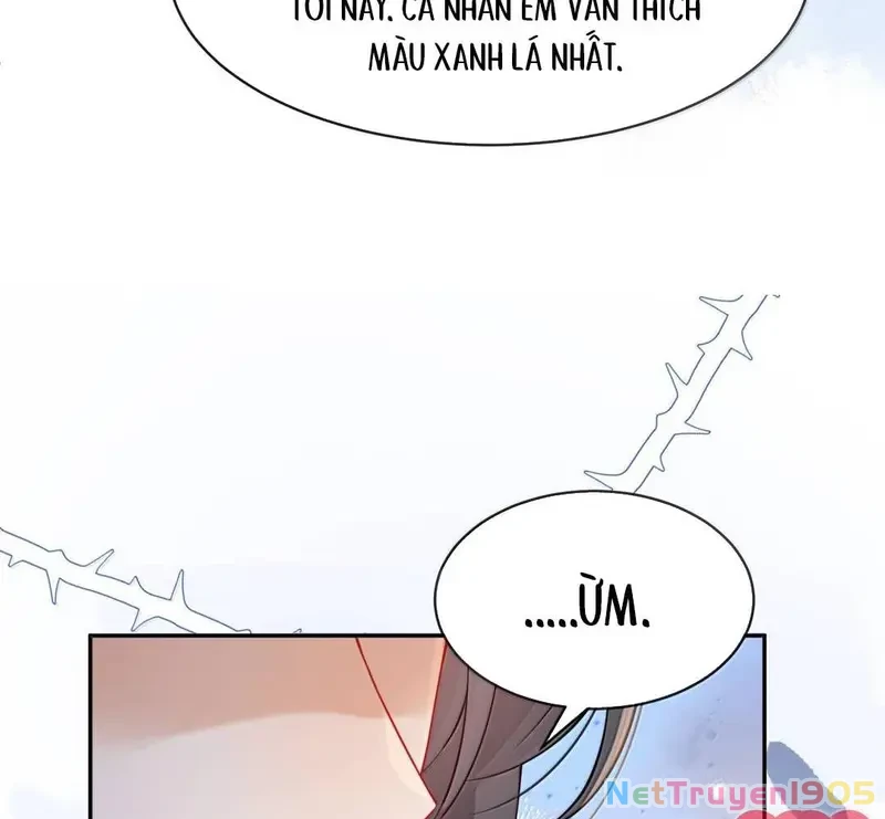 Sổ Tay Tâm Ý Chapter 34 - 17