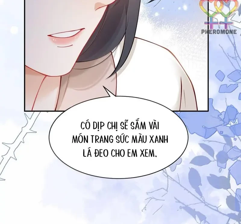 Sổ Tay Tâm Ý Chapter 34 - 18