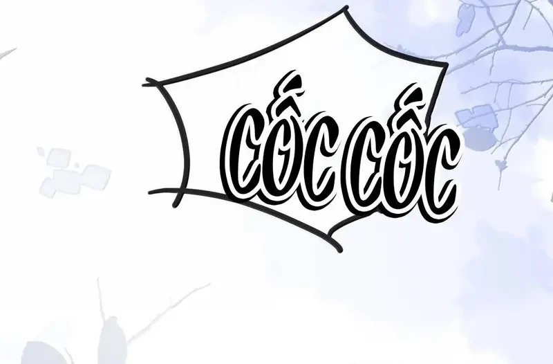 Sổ Tay Tâm Ý Chapter 34 - 19