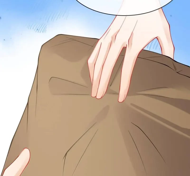 Sổ Tay Tâm Ý Chapter 34 - 23