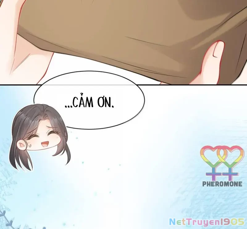 Sổ Tay Tâm Ý Chapter 34 - 24