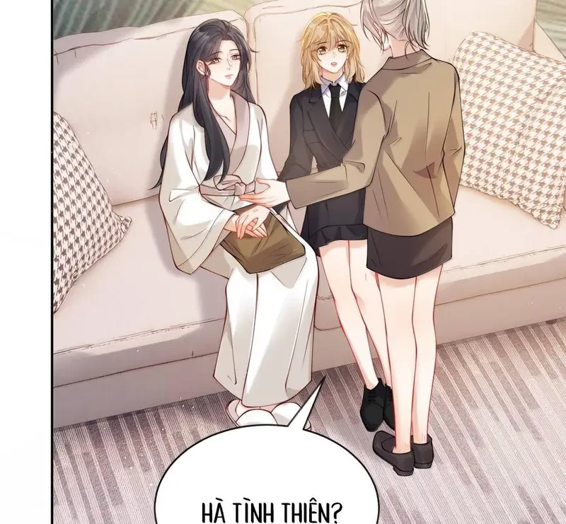 Sổ Tay Tâm Ý Chapter 34 - 26