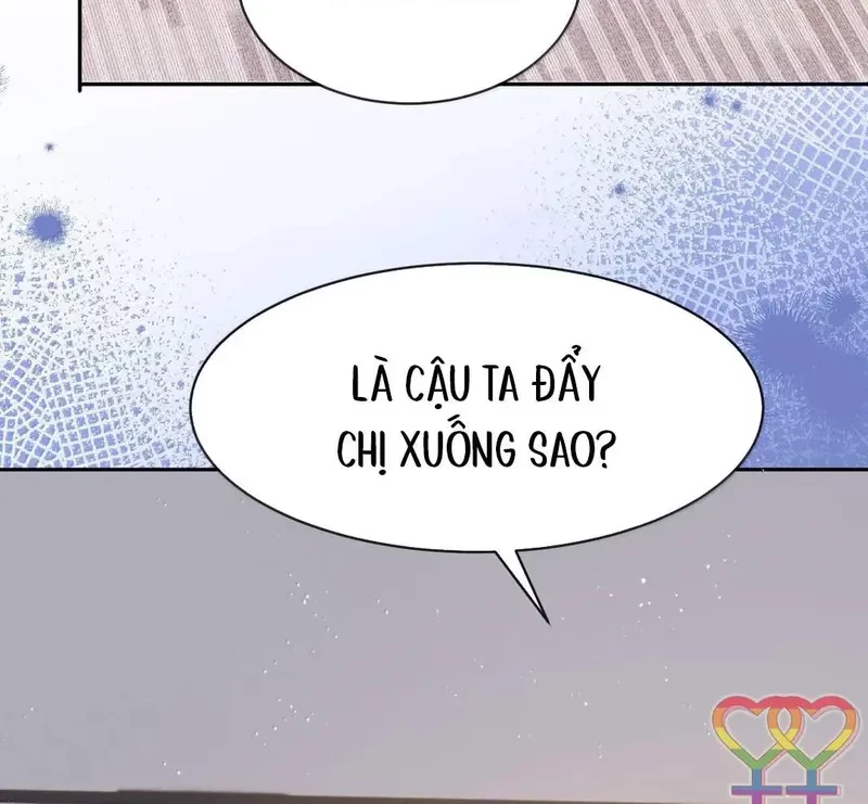 Sổ Tay Tâm Ý Chapter 34 - 27