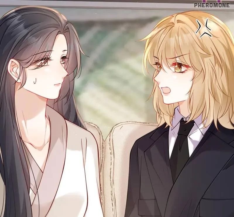 Sổ Tay Tâm Ý Chapter 34 - 28