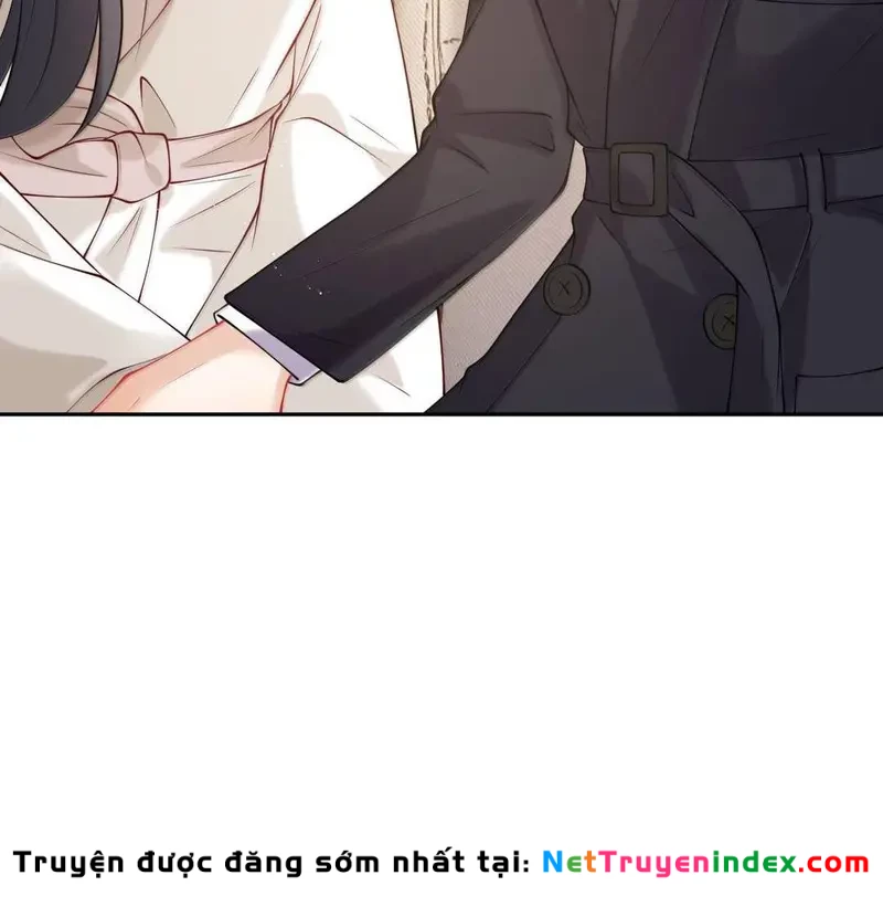 Sổ Tay Tâm Ý Chapter 34 - 29