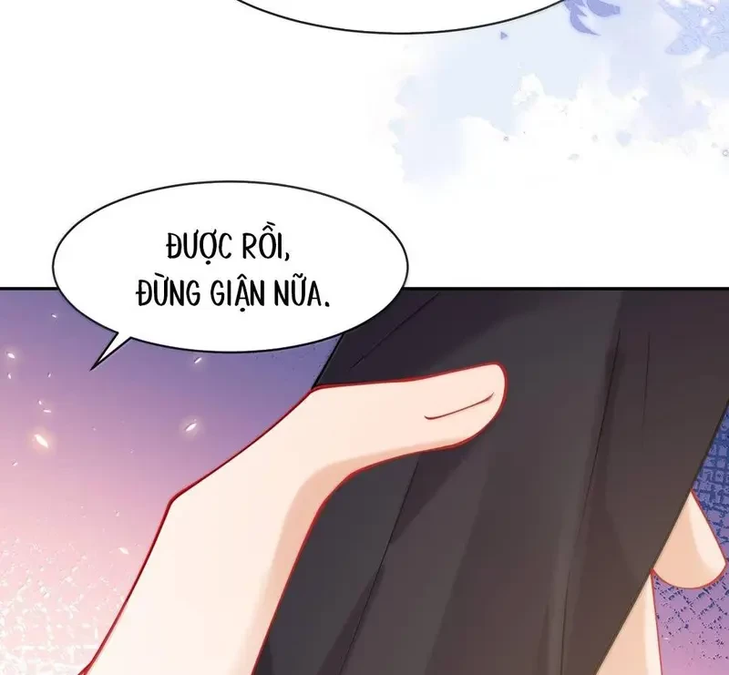 Sổ Tay Tâm Ý Chapter 34 - 32