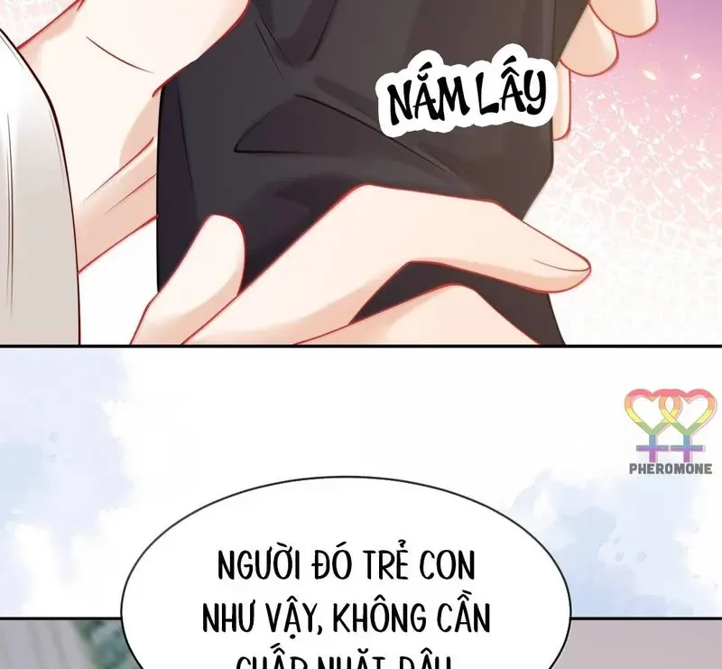 Sổ Tay Tâm Ý Chapter 34 - 33
