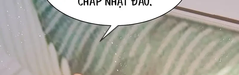 Sổ Tay Tâm Ý Chapter 34 - 34