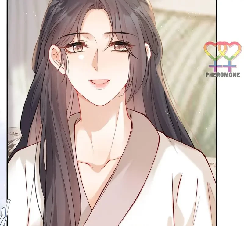 Sổ Tay Tâm Ý Chapter 34 - 37