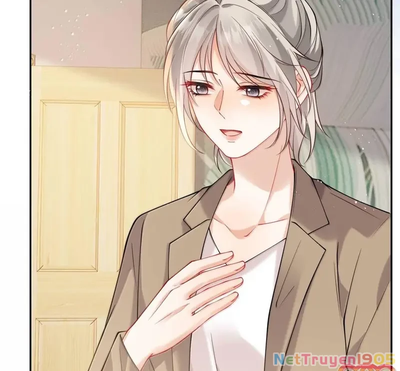 Sổ Tay Tâm Ý Chapter 34 - 39