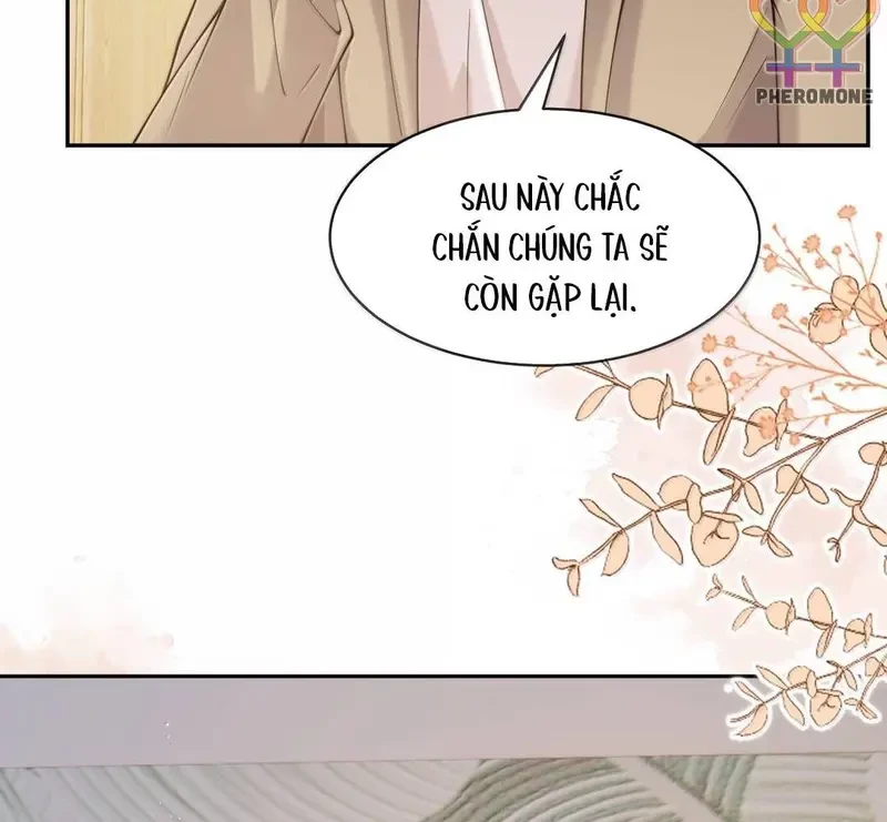 Sổ Tay Tâm Ý Chapter 34 - 40