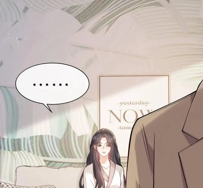 Sổ Tay Tâm Ý Chapter 34 - 41