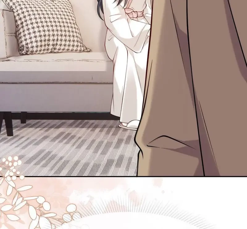 Sổ Tay Tâm Ý Chapter 34 - 42