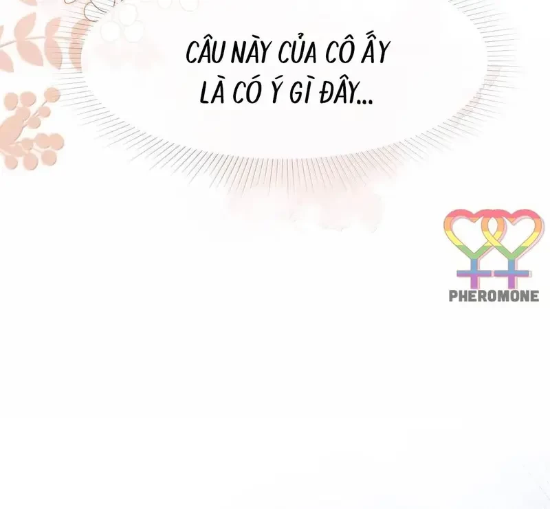 Sổ Tay Tâm Ý Chapter 34 - 43