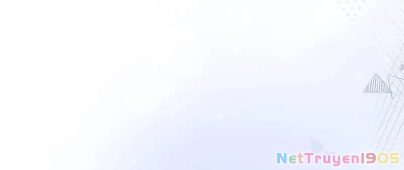 Sổ Tay Tâm Ý Chapter 34 - 44