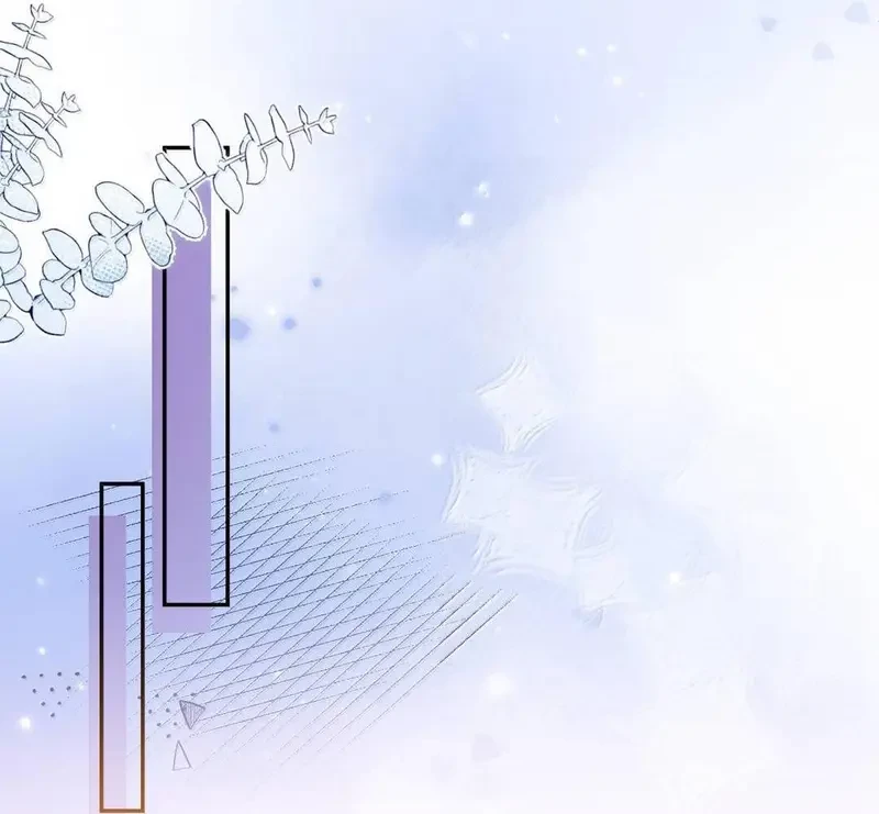 Sổ Tay Tâm Ý Chapter 34 - 45