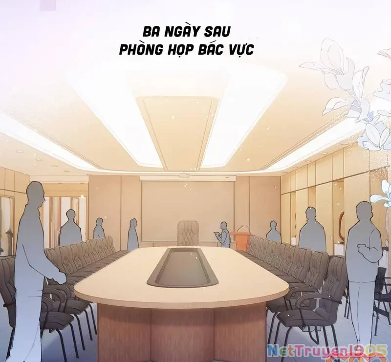 Sổ Tay Tâm Ý Chapter 34 - 46