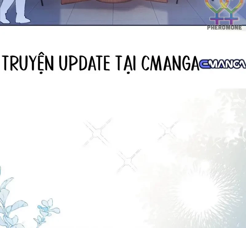 Sổ Tay Tâm Ý Chapter 34 - 47