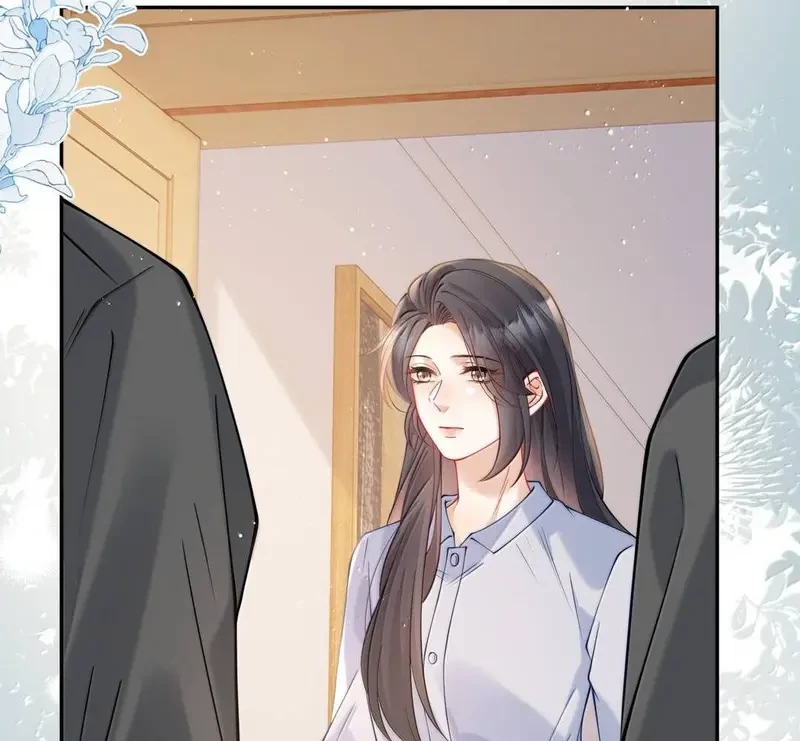 Sổ Tay Tâm Ý Chapter 34 - 48