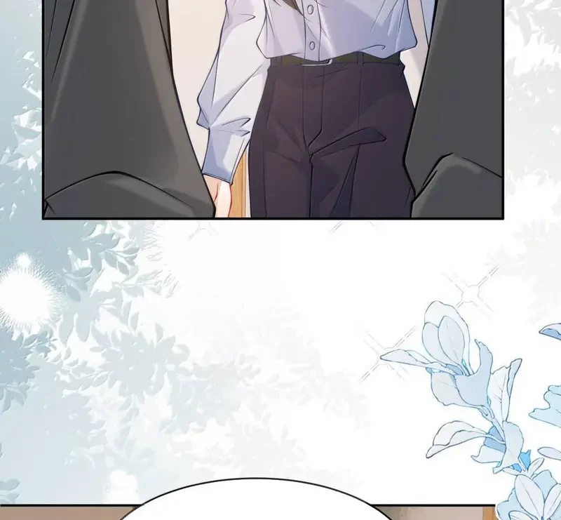 Sổ Tay Tâm Ý Chapter 34 - 49