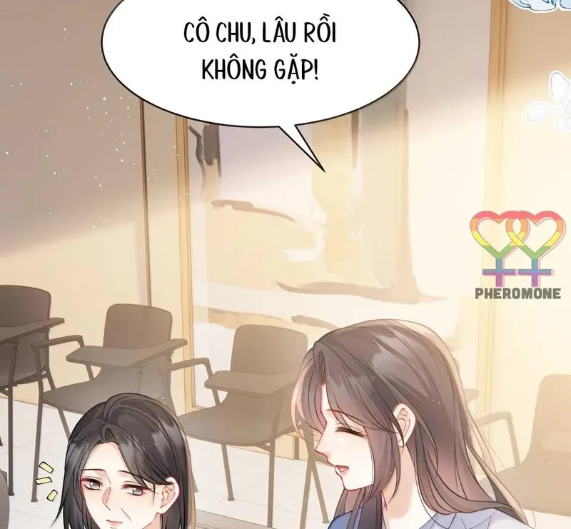 Sổ Tay Tâm Ý Chapter 34 - 50