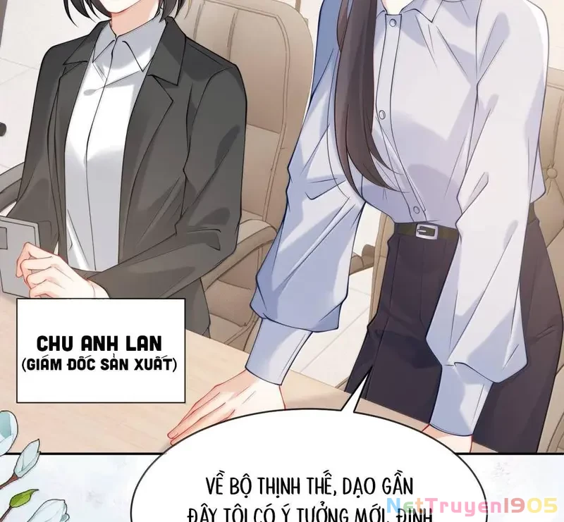 Sổ Tay Tâm Ý Chapter 34 - 51