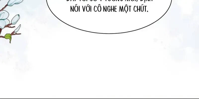 Sổ Tay Tâm Ý Chapter 34 - 52