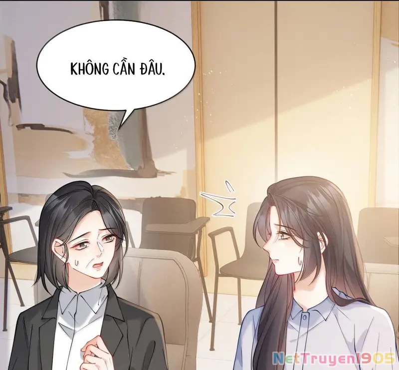 Sổ Tay Tâm Ý Chapter 34 - 53