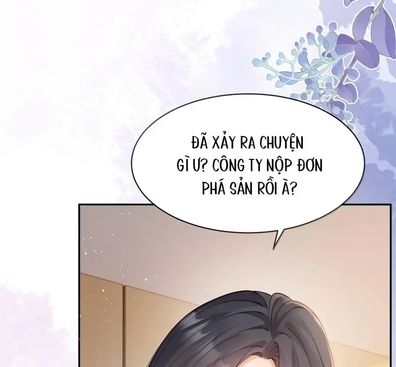 Sổ Tay Tâm Ý Chapter 34 - 55