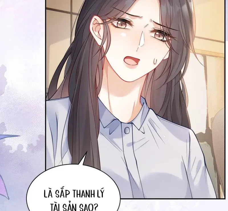 Sổ Tay Tâm Ý Chapter 34 - 56