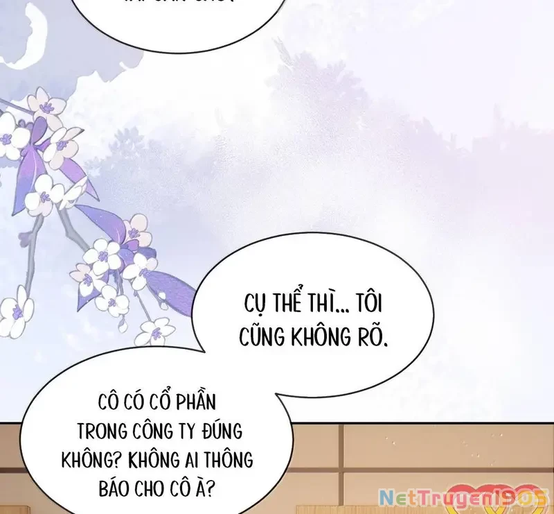 Sổ Tay Tâm Ý Chapter 34 - 57