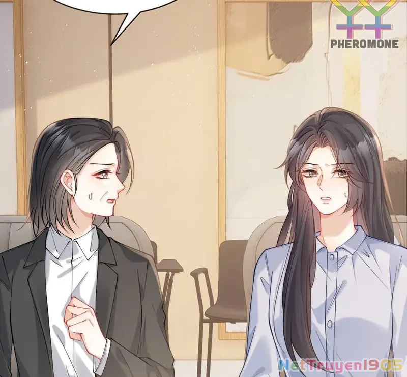 Sổ Tay Tâm Ý Chapter 34 - 58