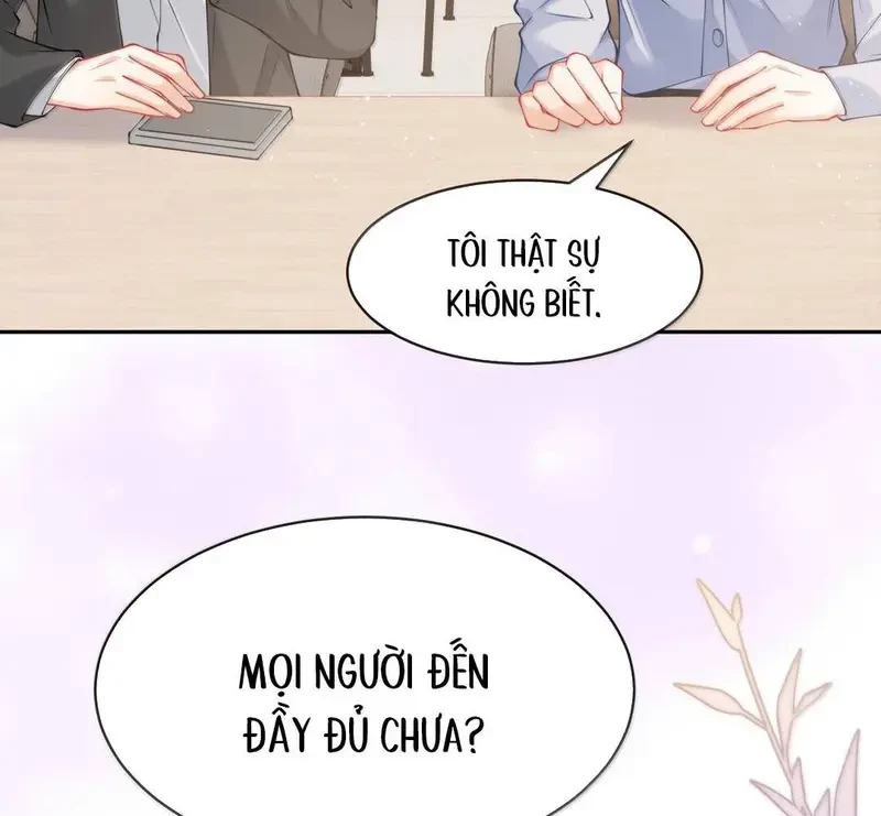 Sổ Tay Tâm Ý Chapter 34 - 59