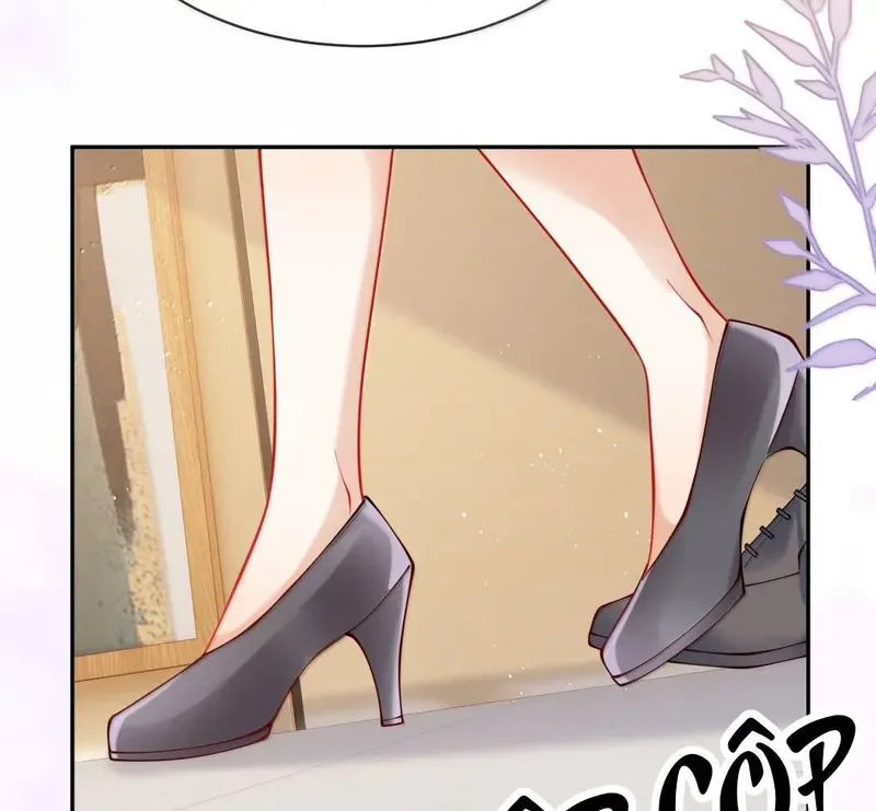 Sổ Tay Tâm Ý Chapter 34 - 60