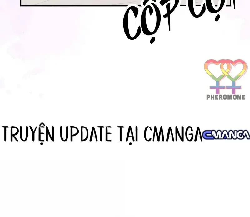 Sổ Tay Tâm Ý Chapter 34 - 61