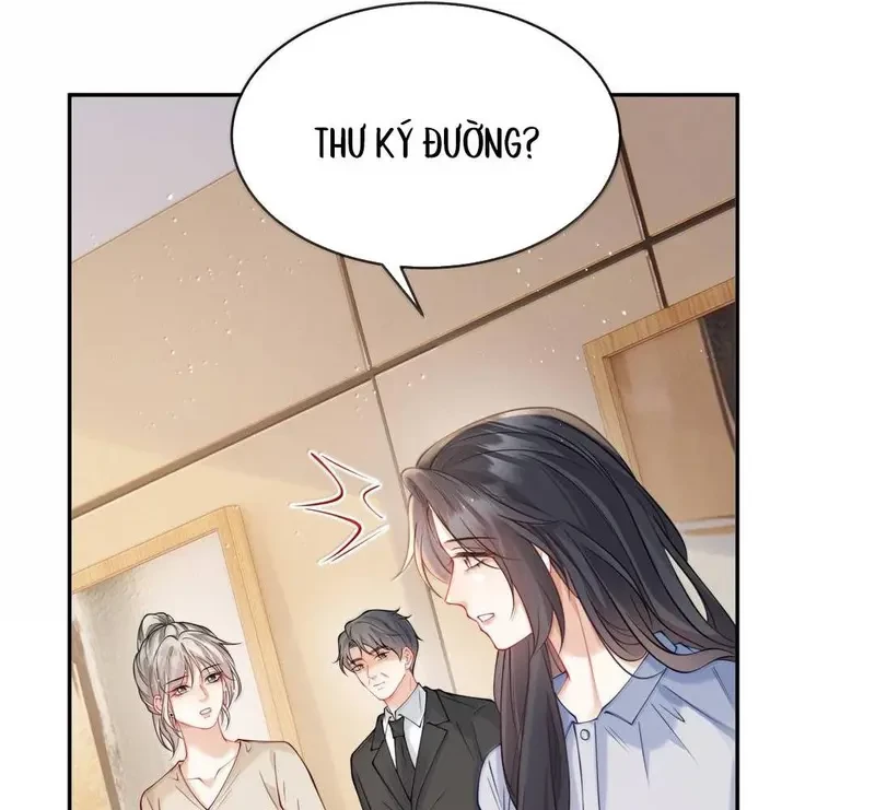 Sổ Tay Tâm Ý Chapter 34 - 62