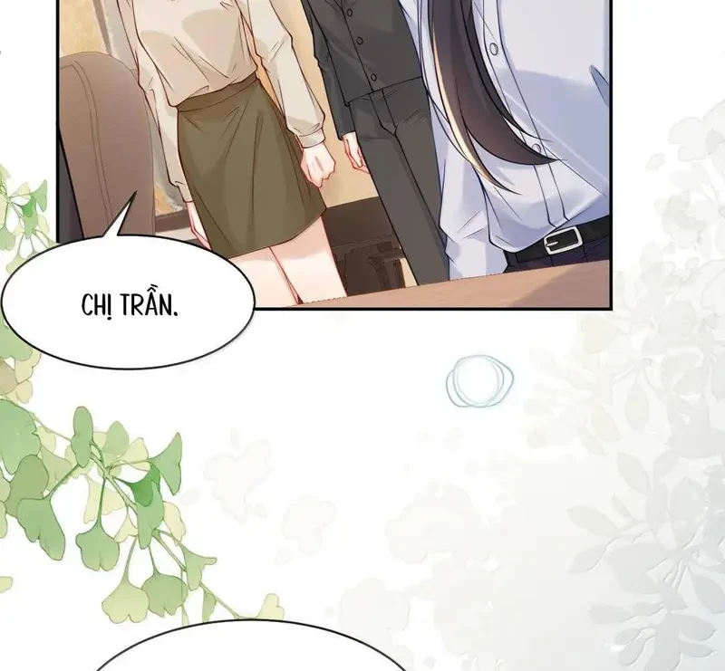 Sổ Tay Tâm Ý Chapter 34 - 63